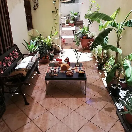 Panzió Guglielmo Room's 3*