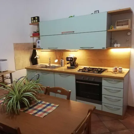 Guglielmo Room's