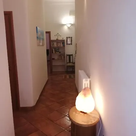 Guglielmo Room's Catania
