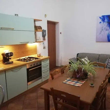 Guglielmo Room's 3* 카타니아