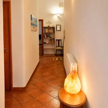 Guglielmo Room's Catania