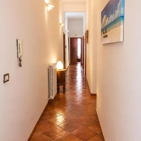 Guglielmo Room's Catania