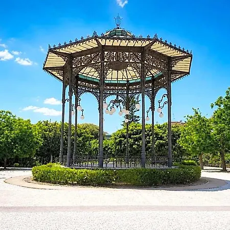 فندق مبيت وإفطار Guglielmo Room's كاتانيا