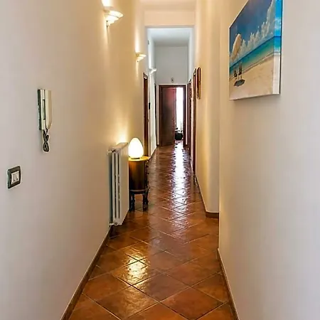 Bed & Breakfast Guglielmo Room's Catania