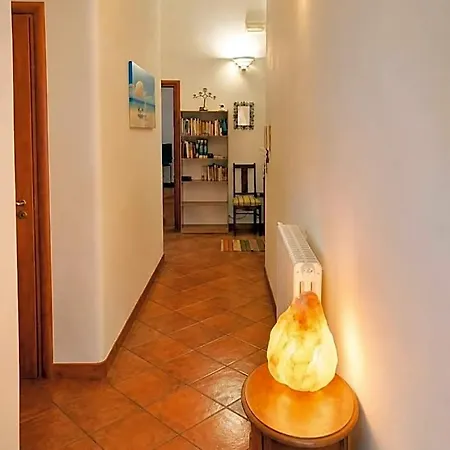 Bed & Breakfast Guglielmo Room's Catania